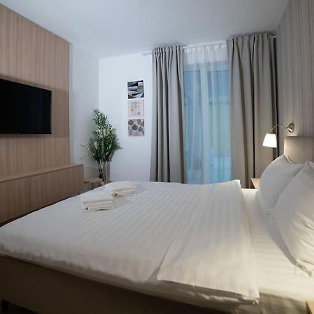 Carpe Diem Travel Timisoara Exterior foto