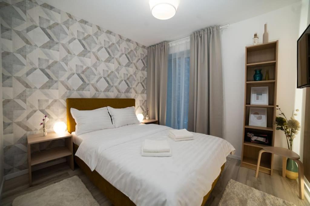 Carpe Diem Travel Timisoara Exterior foto